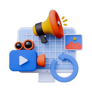 1_20250916_182728_0000