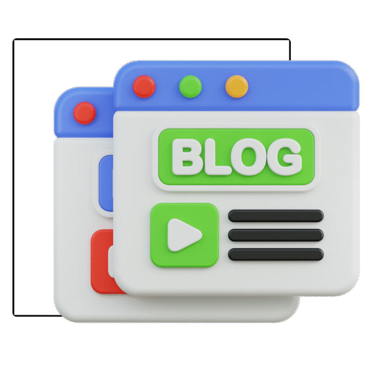 20250916_184428_0000