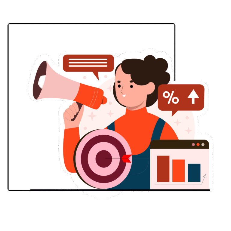 20250916_185008_0000