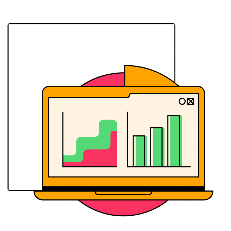 20250916_185119_0000