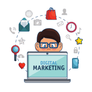 2_20250916_182728_0001