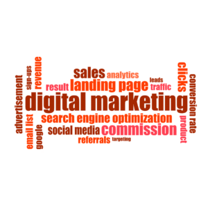 4_20250916_182728_0003